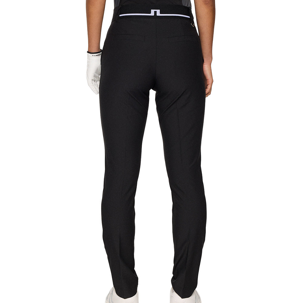 Women's Pinja Pants