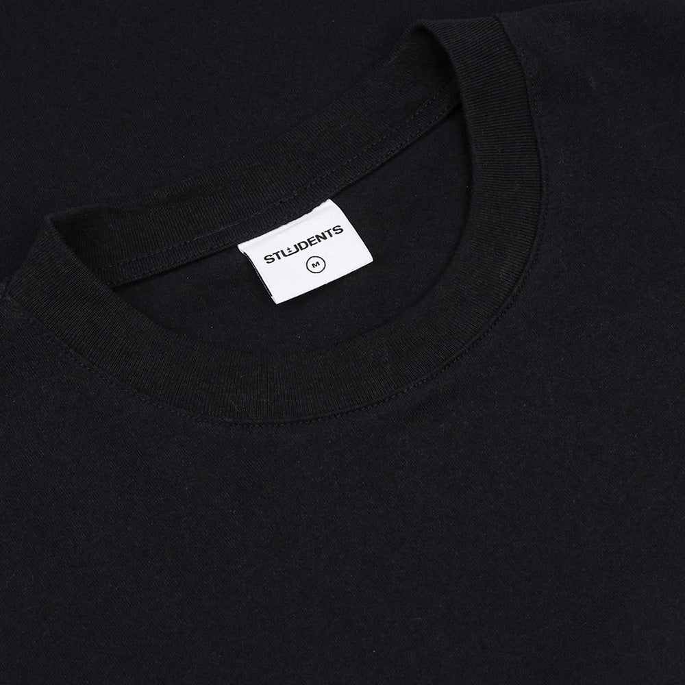 Final Tour Long Sleeve T-Shirt