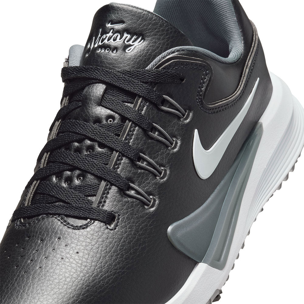 Victory Pro 4 Golf Shoes