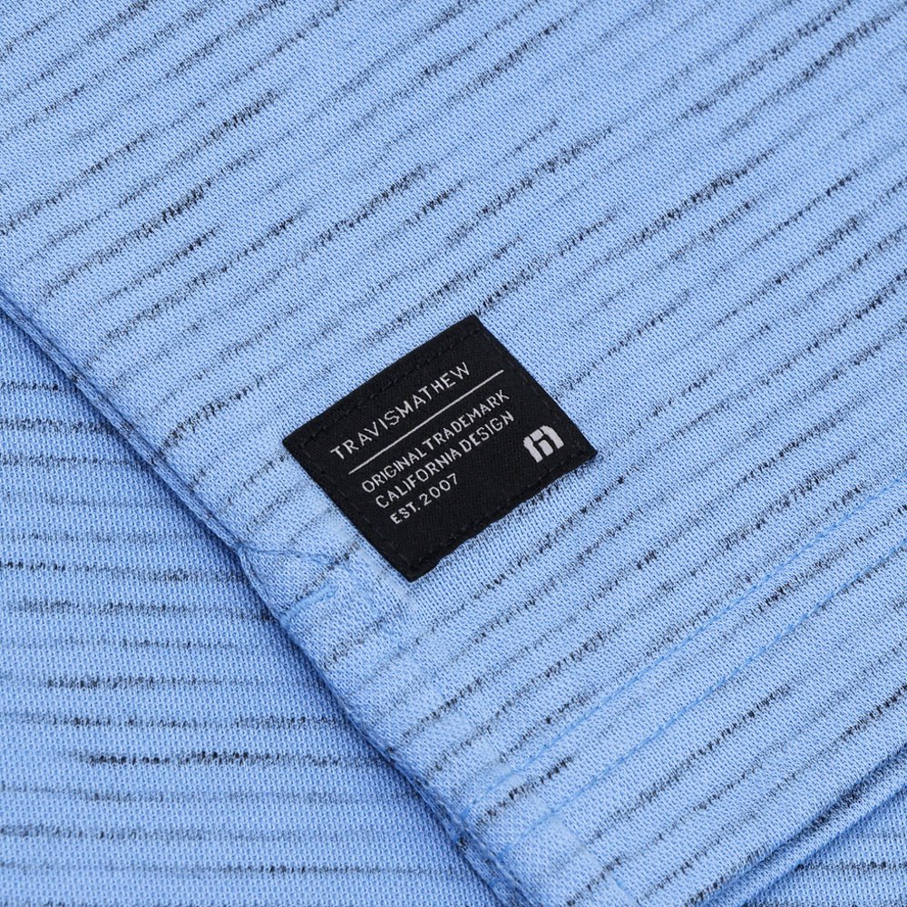 Base Jump Polo - Fairway Styles