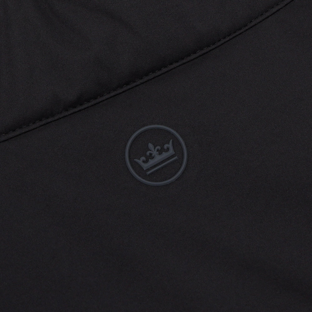 Fuse Hybrid Vest