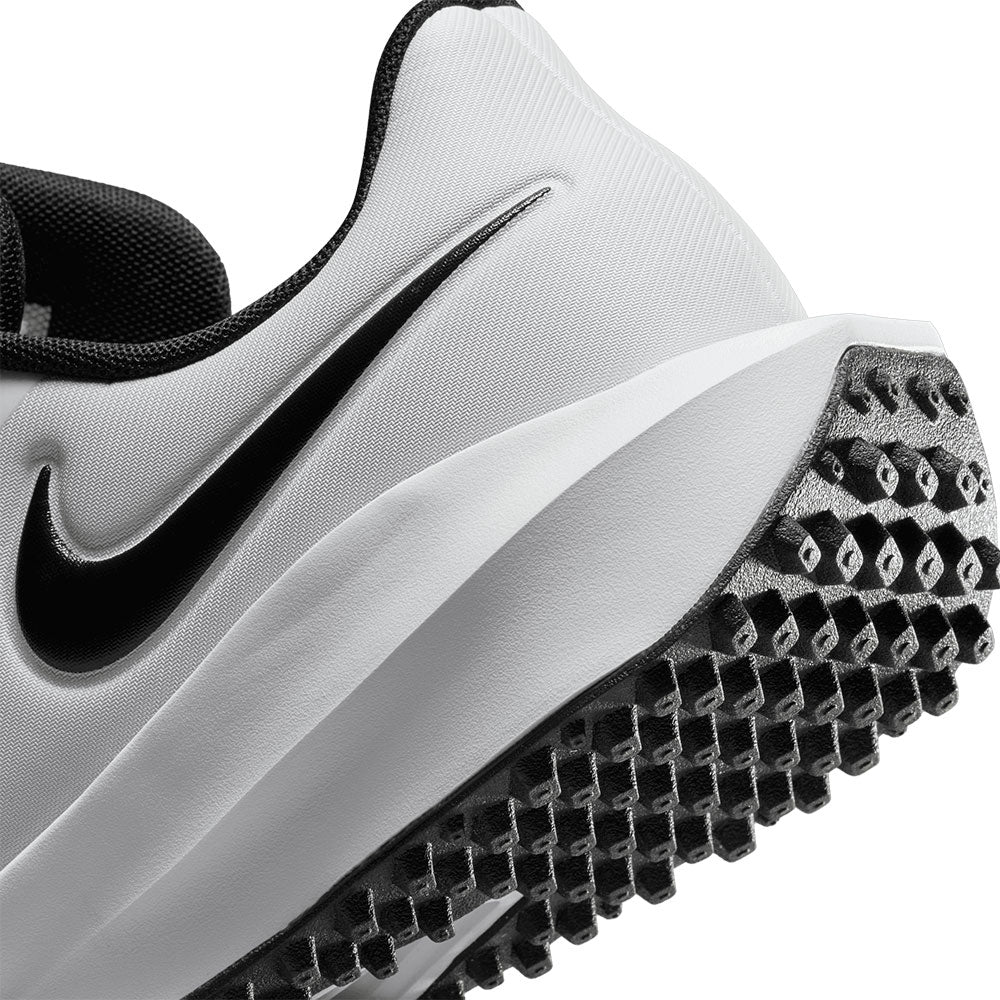 Infinity G Spikeless Golf Shoes