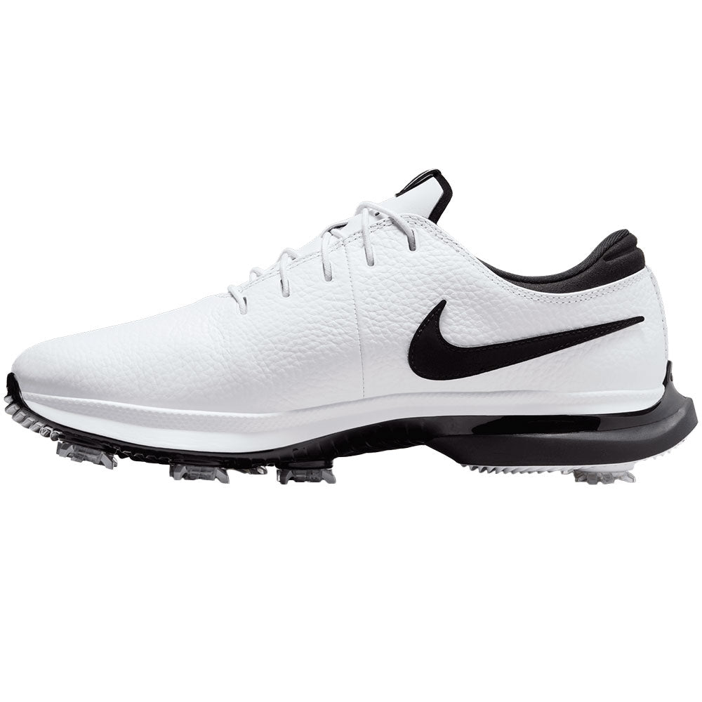Air Zoom Victory Tour 3 Golf Shoes