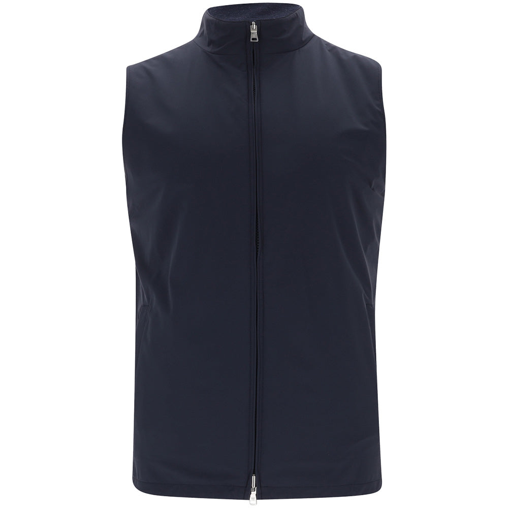 Ryder Reversible Vest