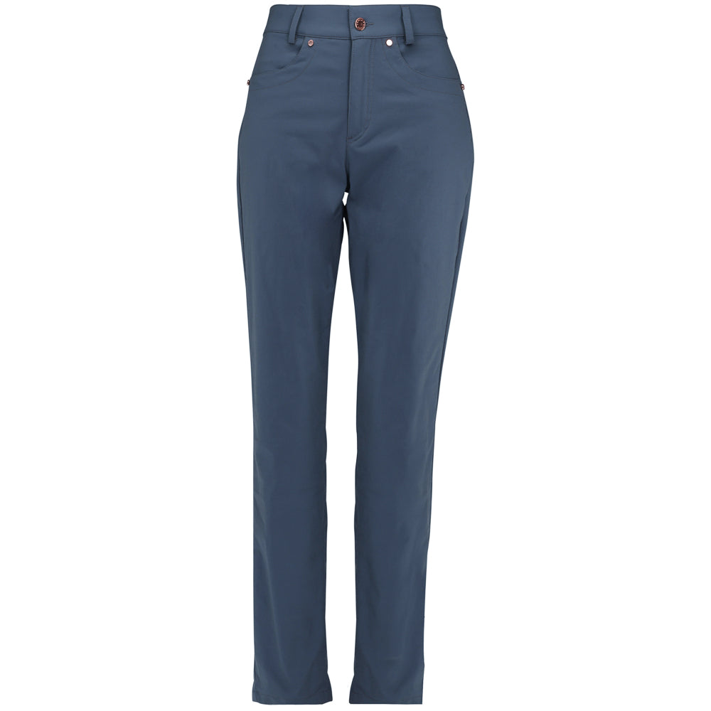 Women's The Very Pants