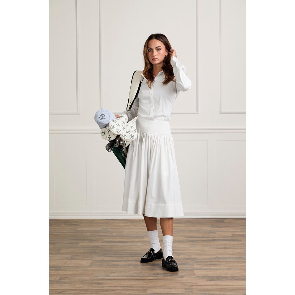 Women's Blair Skirt