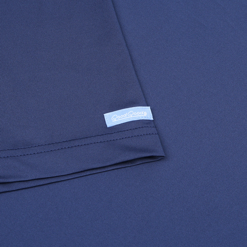 Ideal Polo