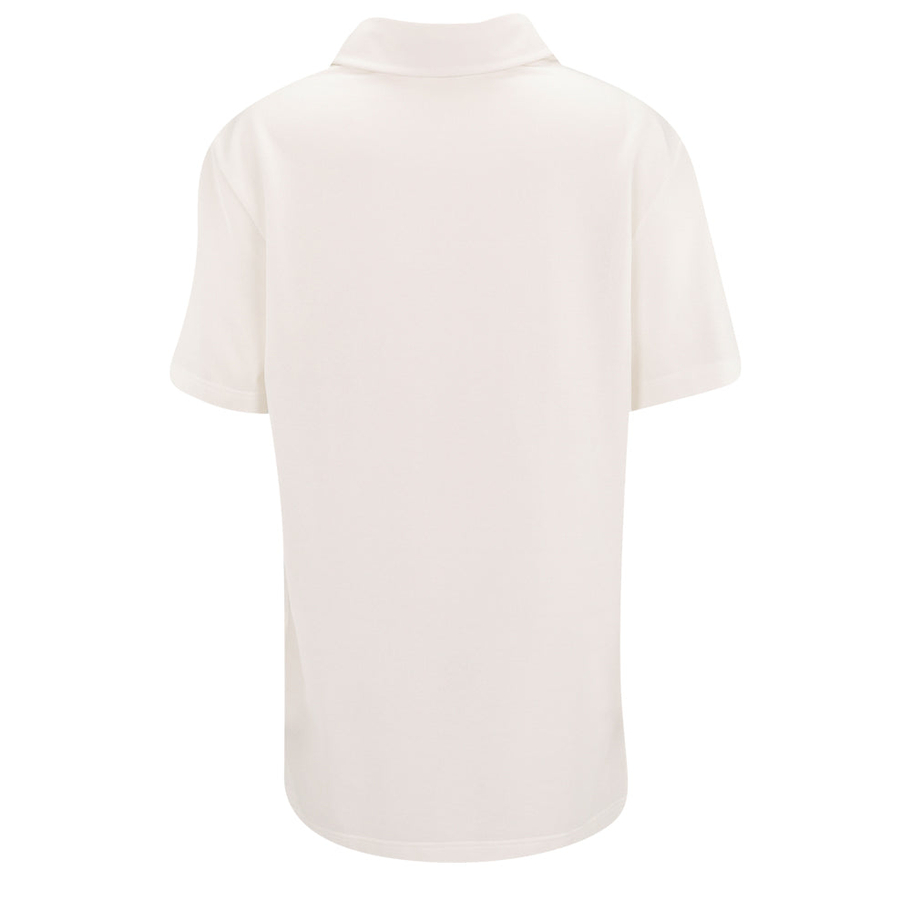 Juniors' Tour Pique Polo