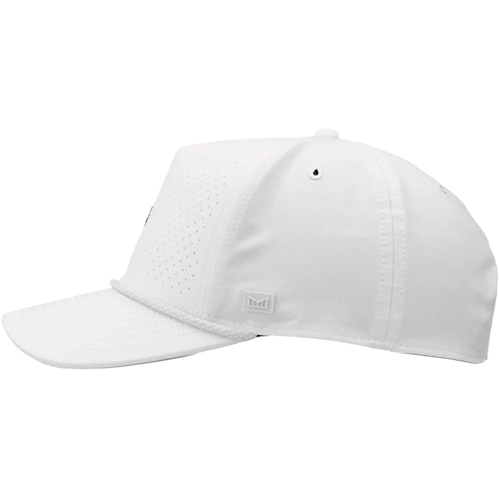 Odysea Rope Links Hydro Hat