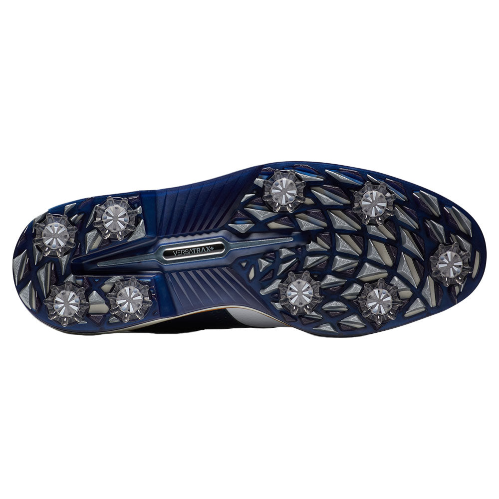 Premiere Series Wilcox Golf Shoes - Previous Season