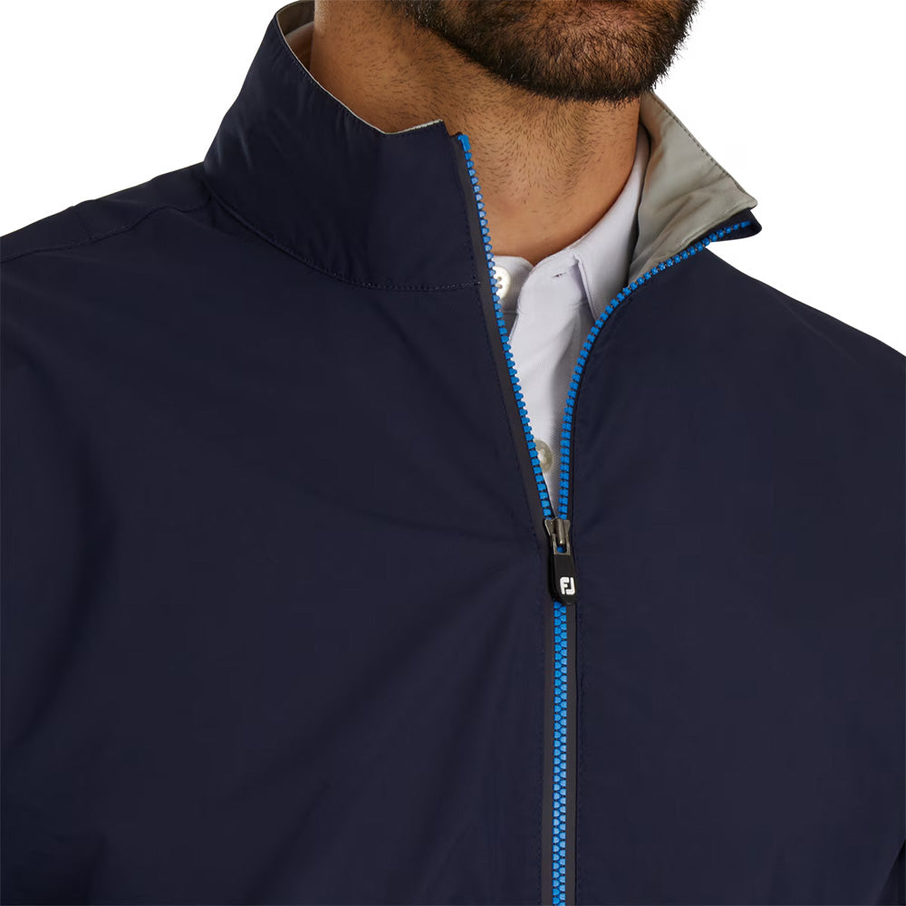 HydroLite X Rain Jacket