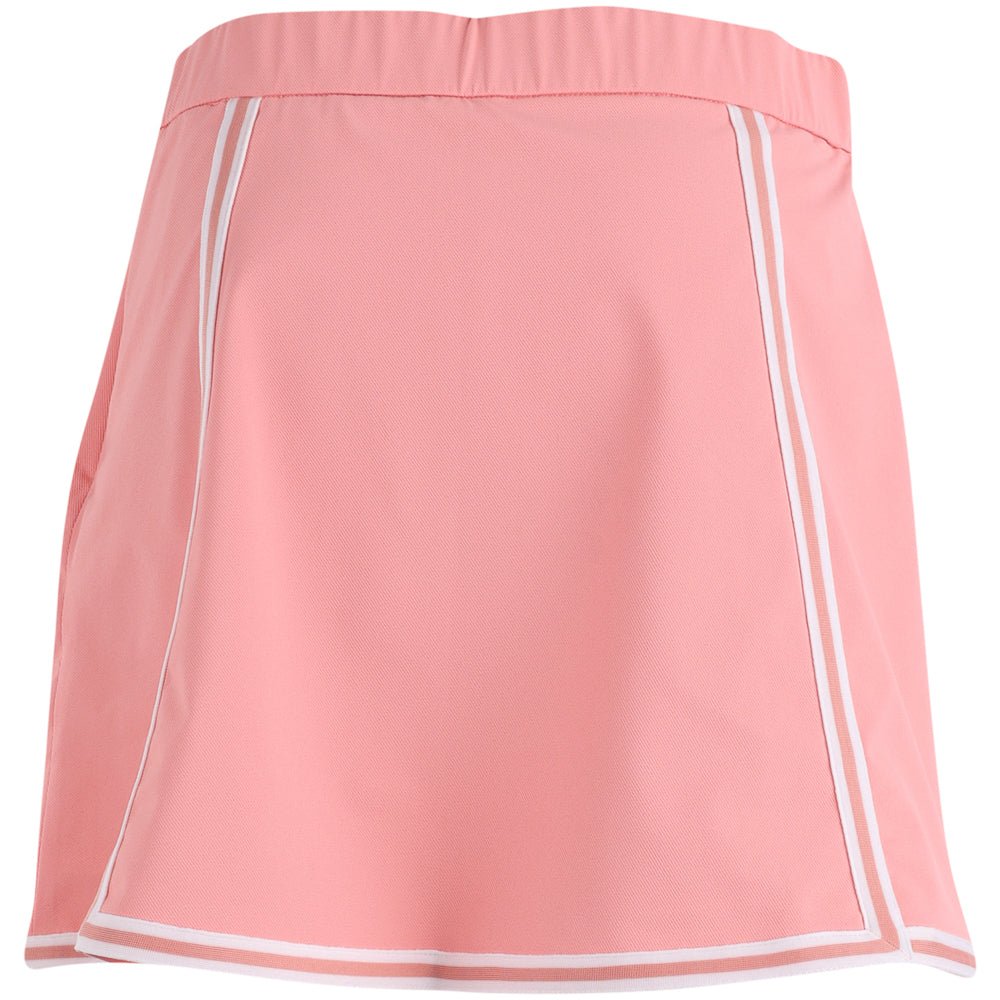 Women's Lia Skort