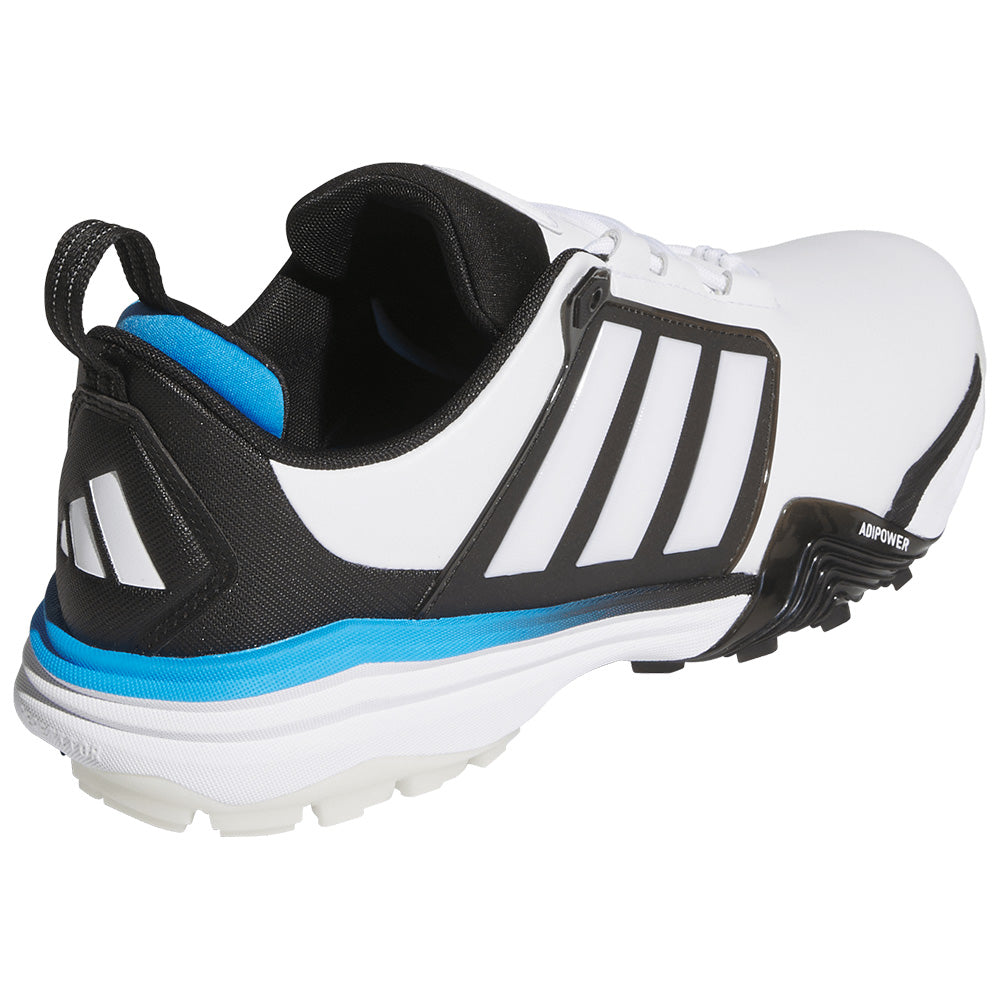 Adipower 26 Spikeless Golf Shoes