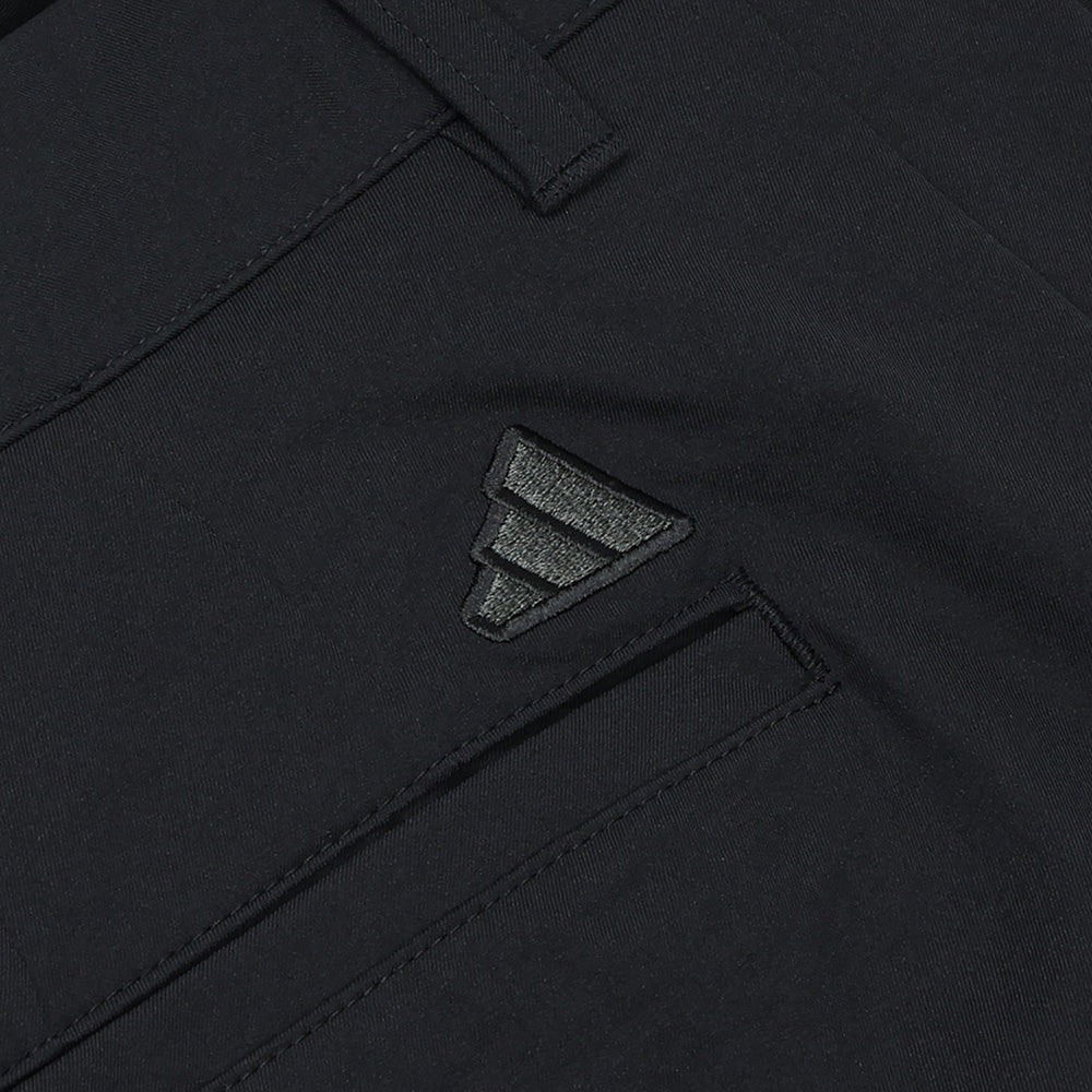 Ultimate365+ 8.5" Shorts - Fairway Styles