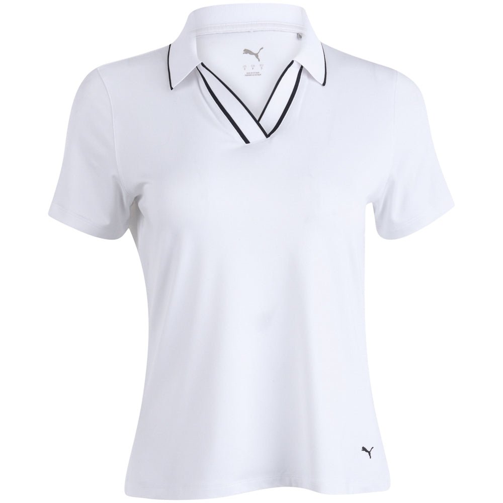 Women's Cloudspun Essential Polo