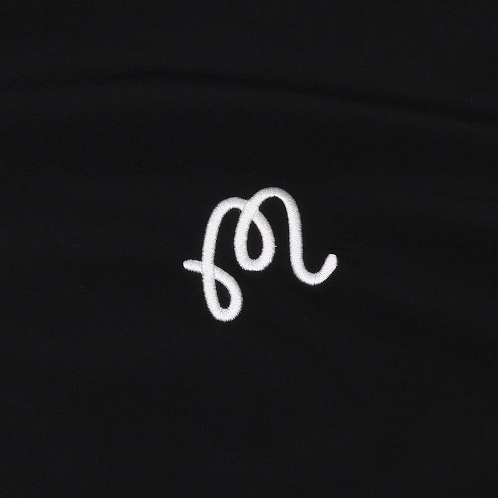 Ridge 1/4 Zip Anorak
