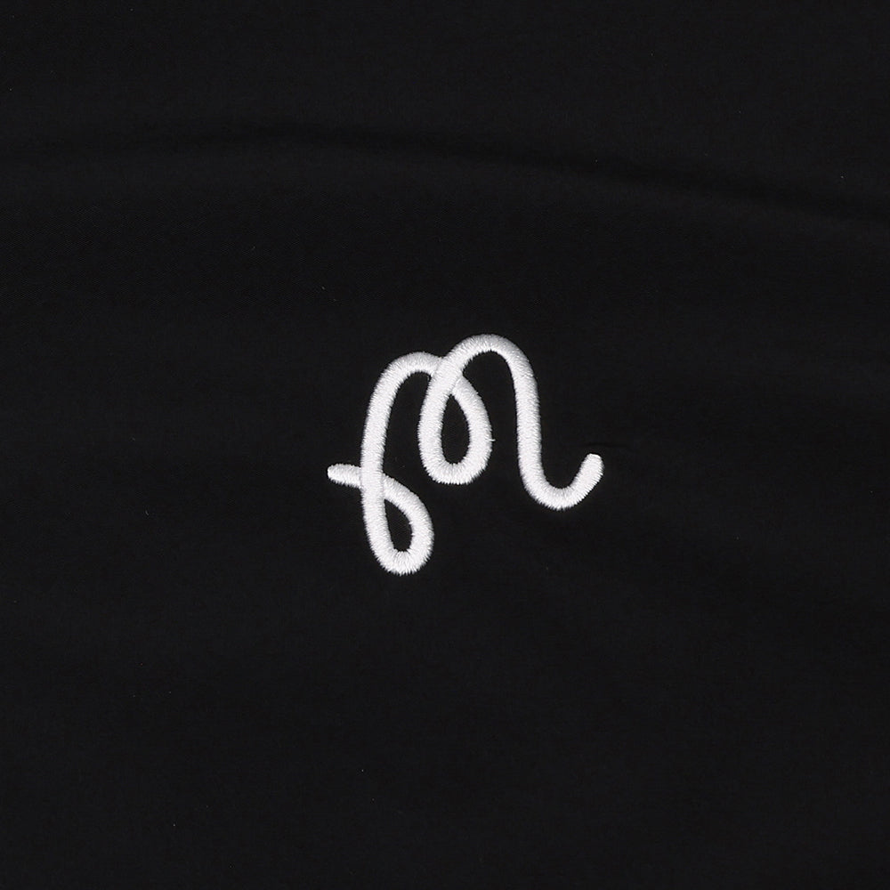 Ridge 1/4 Zip Anorak