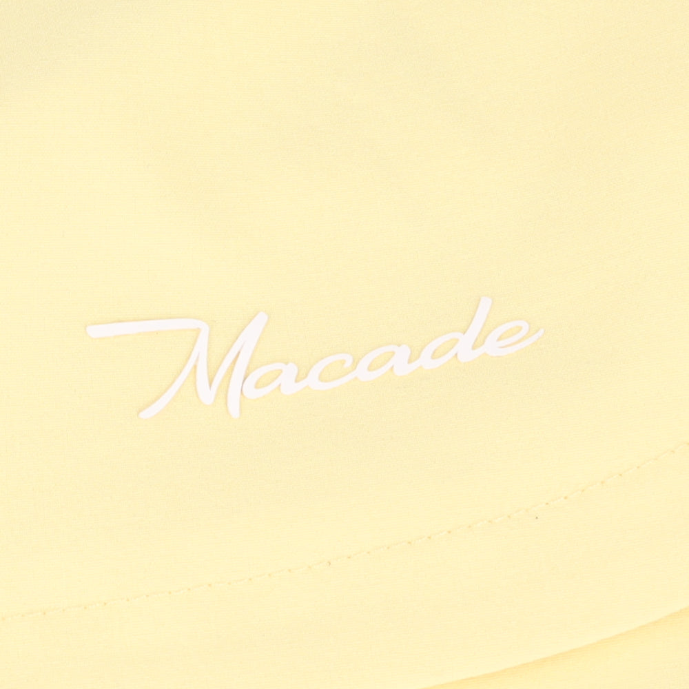 Women's Macade Kaya Flex Skort