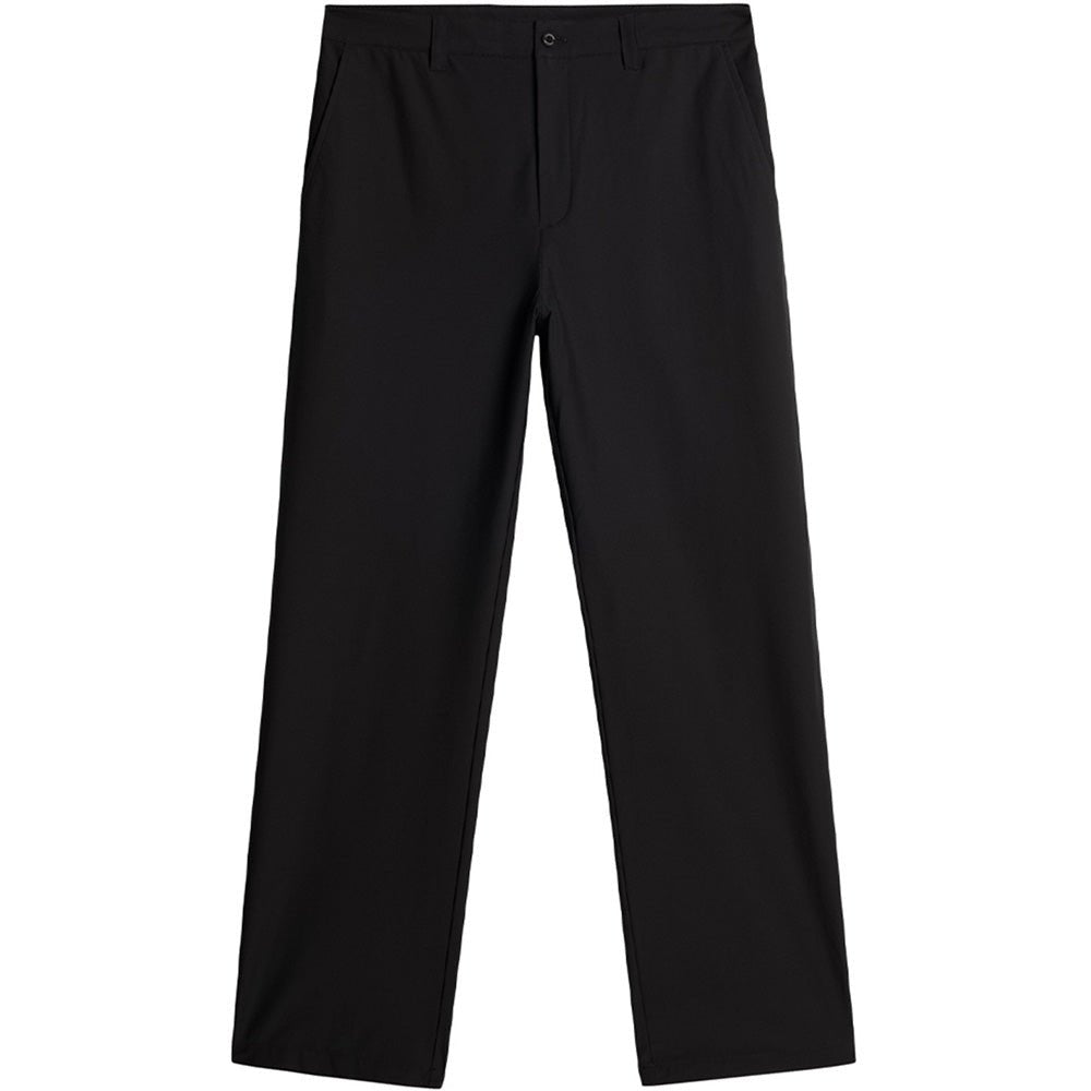 30Y Devyn Pants - Fairway Styles