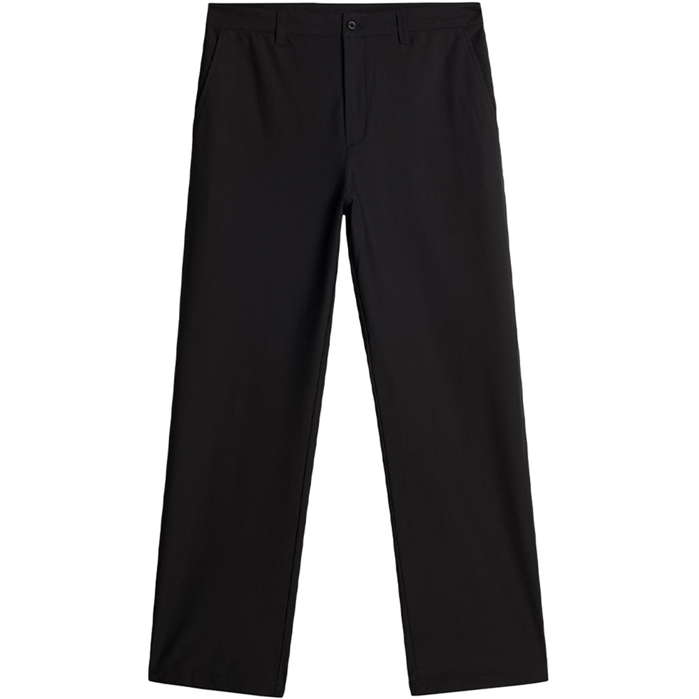 30Y Devyn Pants