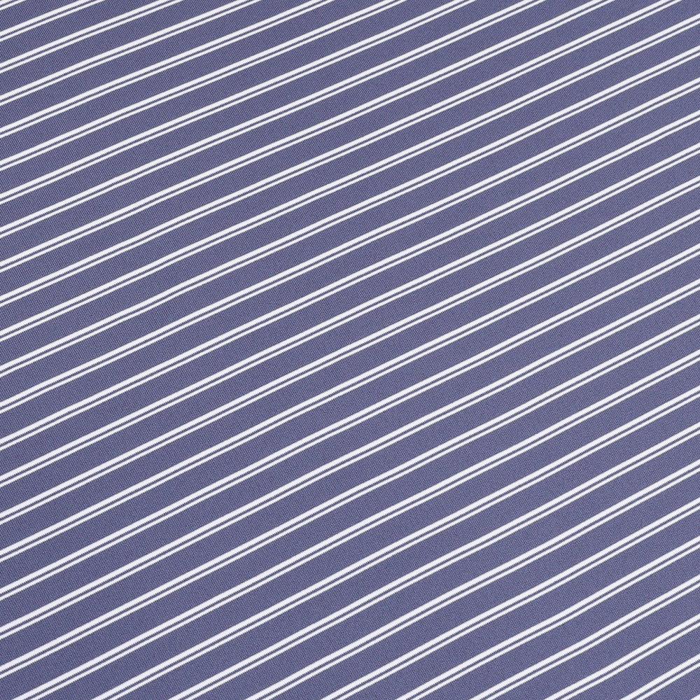 Bridge Performance Jersey Polo