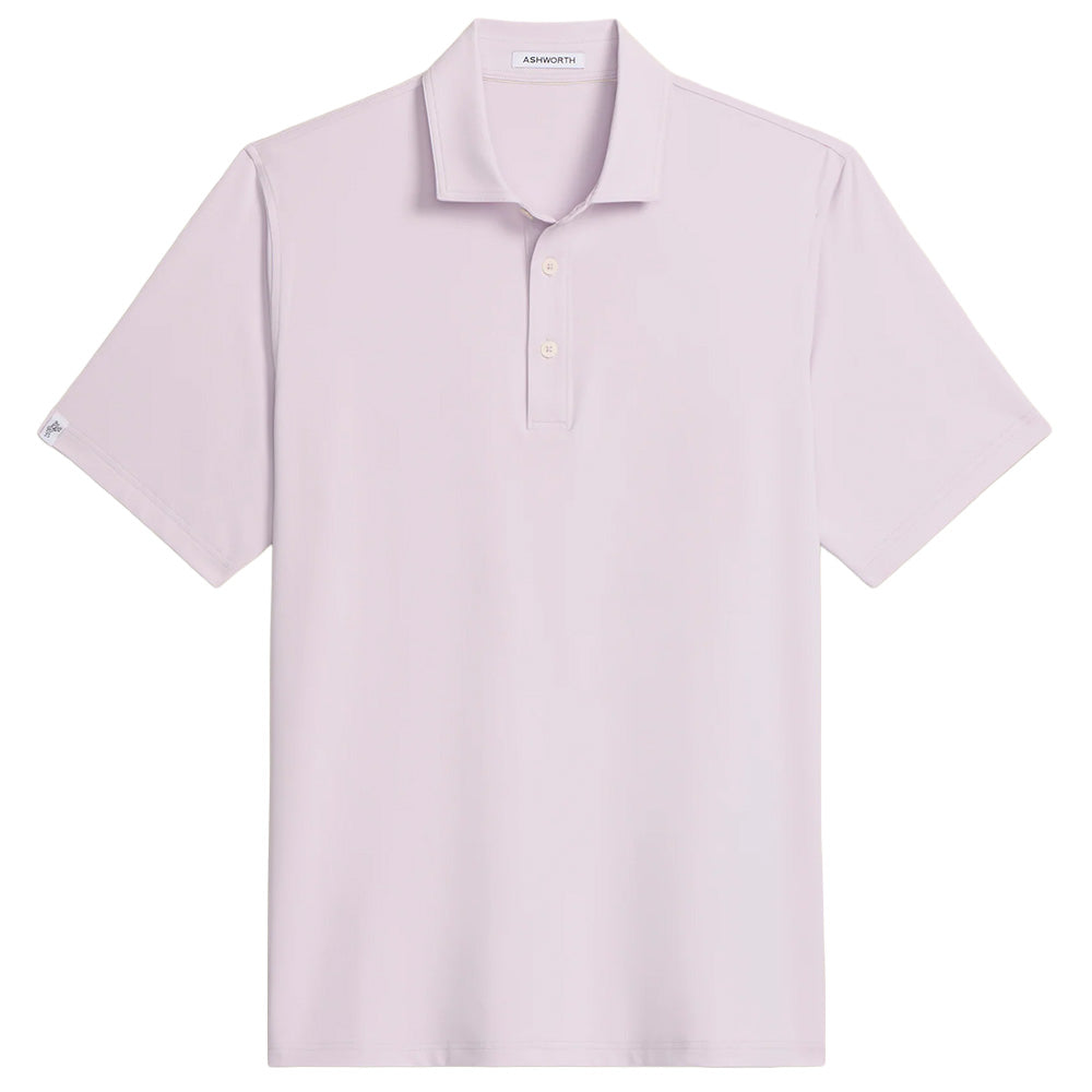 Encinitas Polo