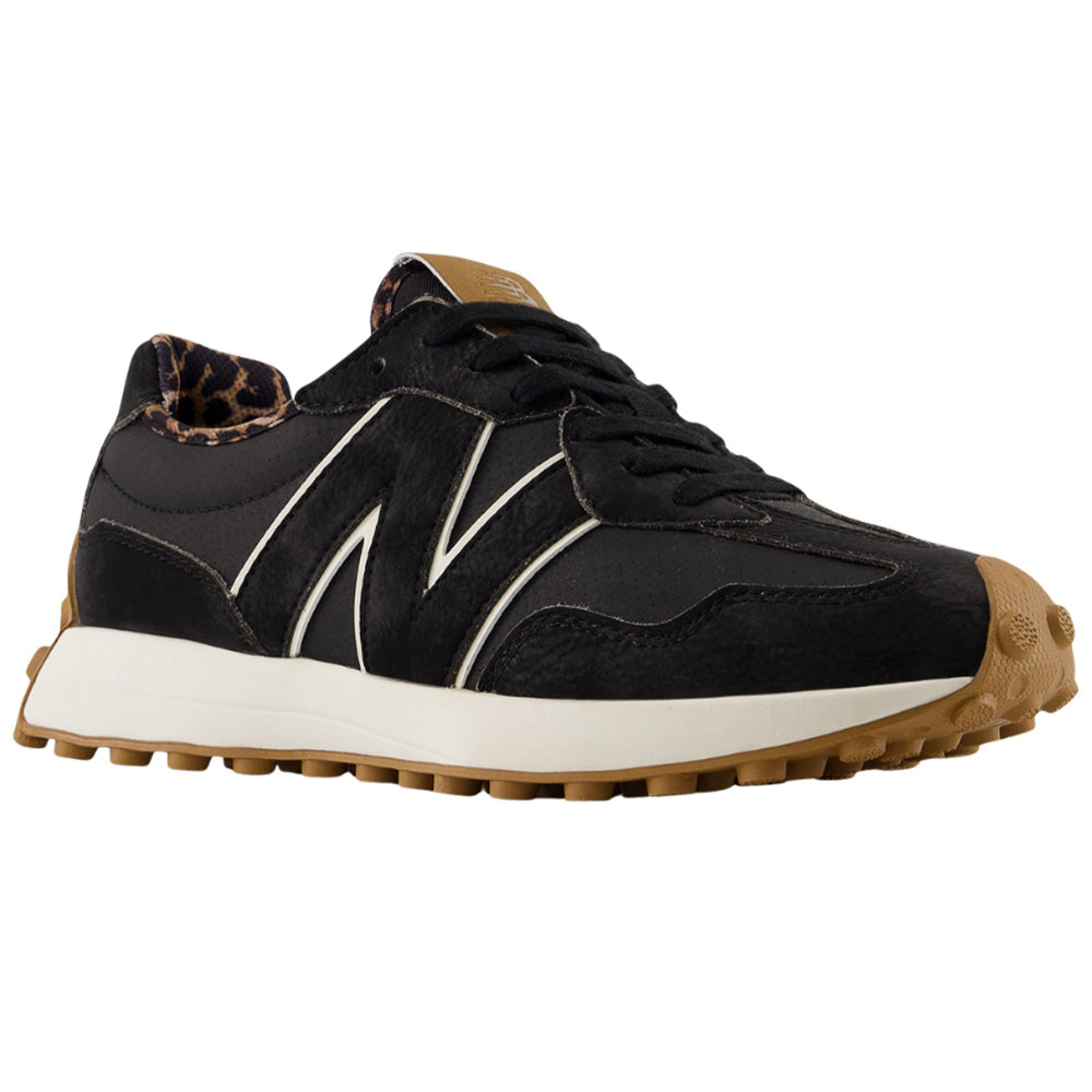 Women's 327 Spikeless Golf Shoes