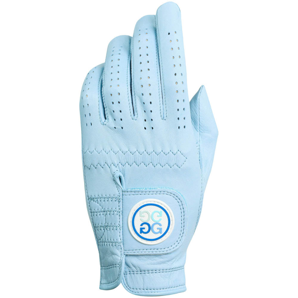 Women's Signature Golf Glove