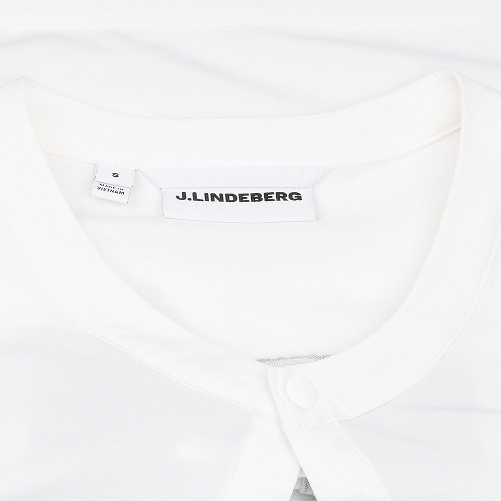 Women's Bolero Jacket