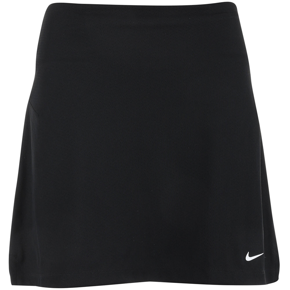 Women's Dri Fit Advantage High Rise Skirt