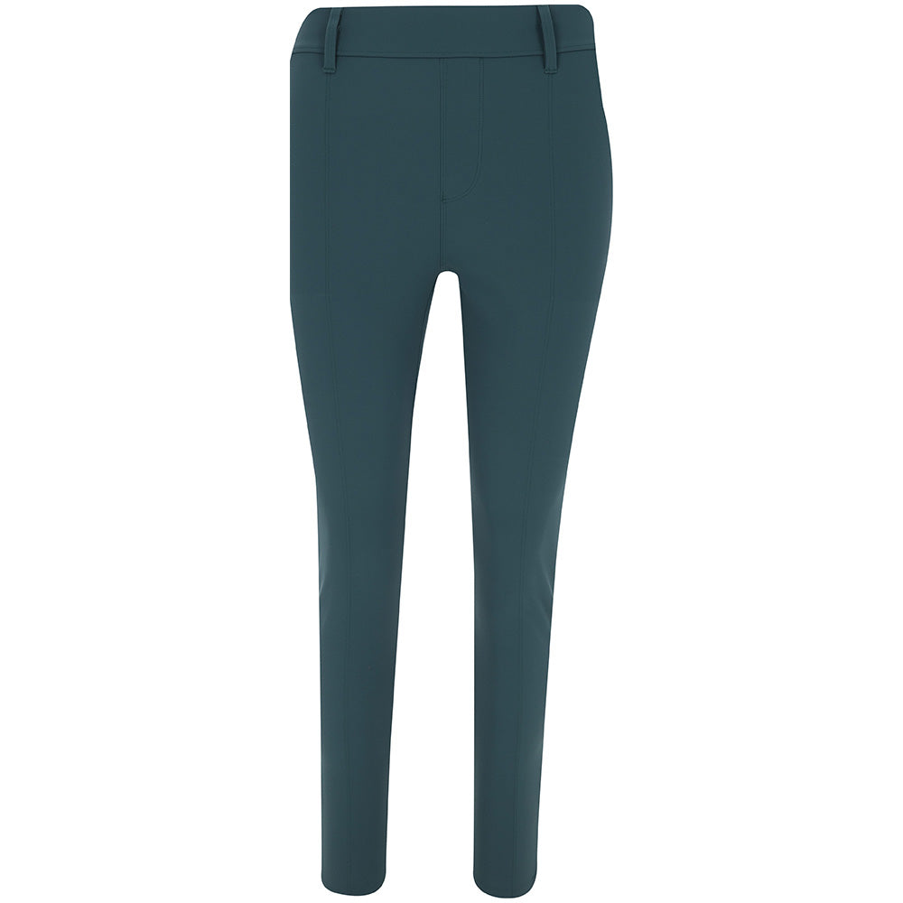 Women's Bingham High Stretch Ankle Pants
