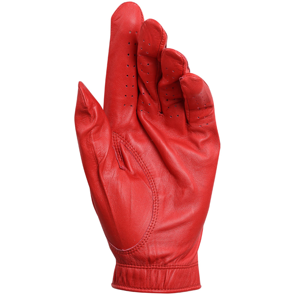 Signature Glove