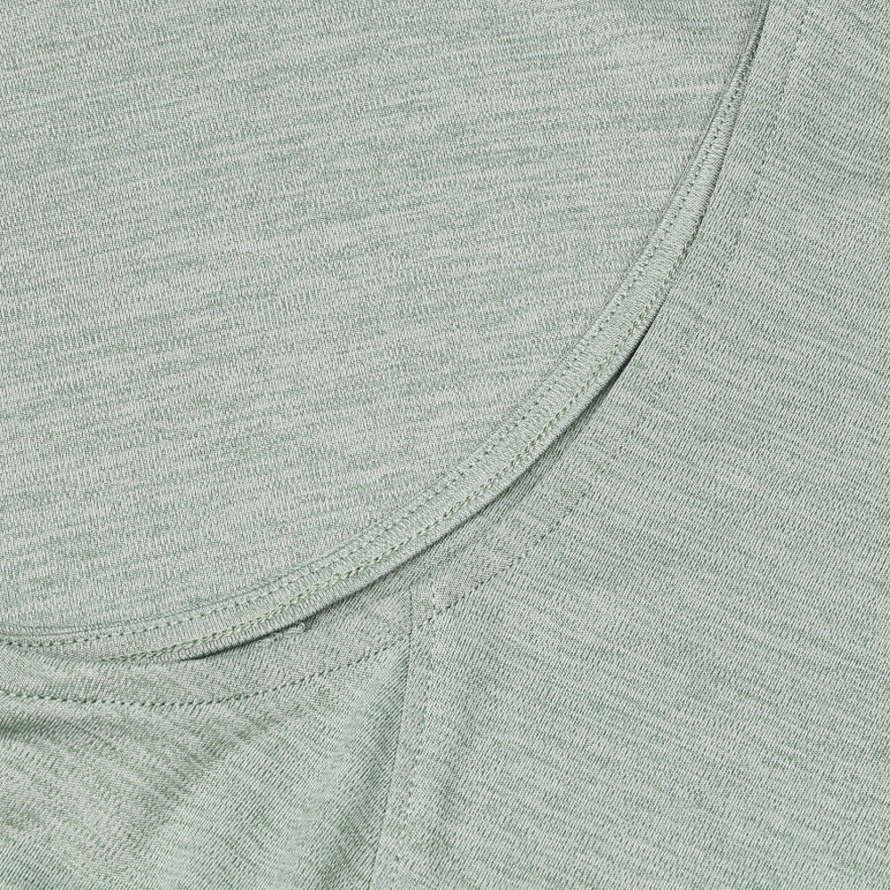 Women's Dena Sleeveless Polo