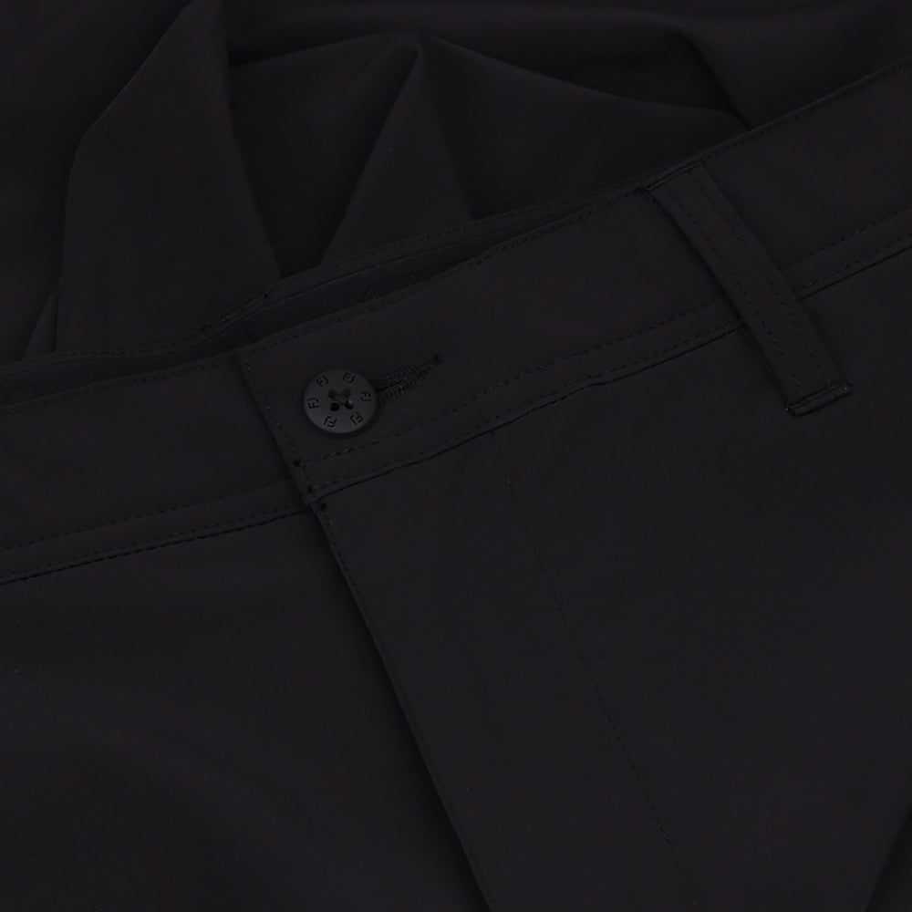 Dunes Lightweight 9" Shorts