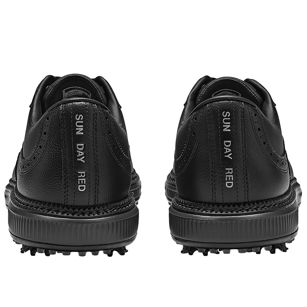 Pioneer Magnolia Golf Shoes