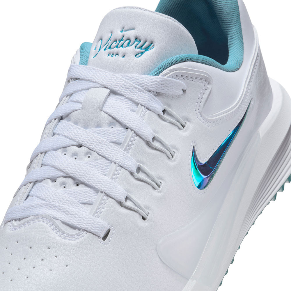 Victory Pro 4 Golf Shoes