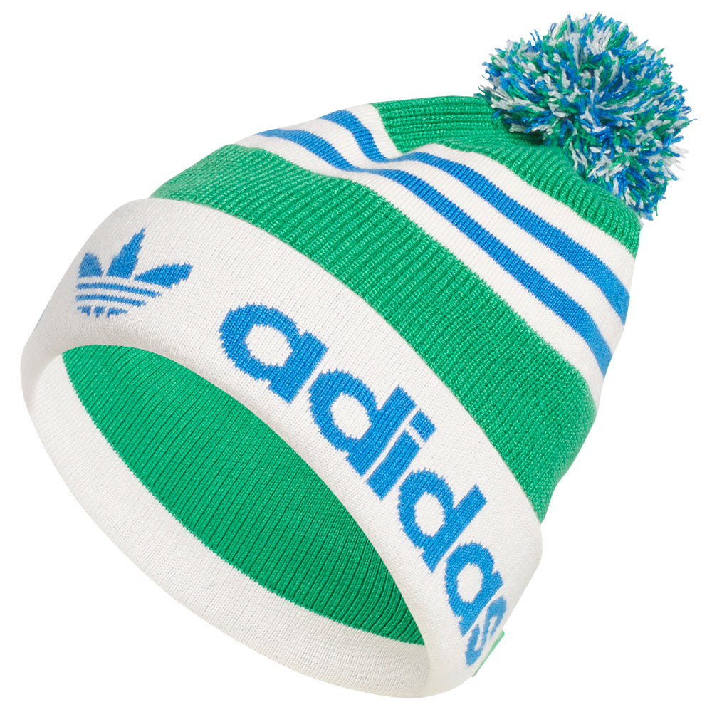 Originals Archive Beanie