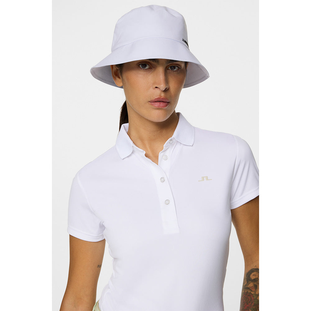 Women's Cassie Polo