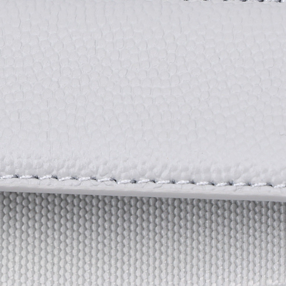 Circle G's Webbed Belt
