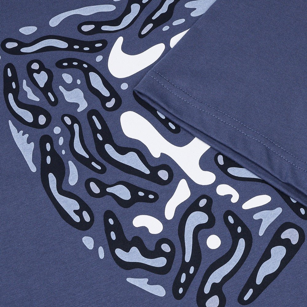 British Open Loose Tee
