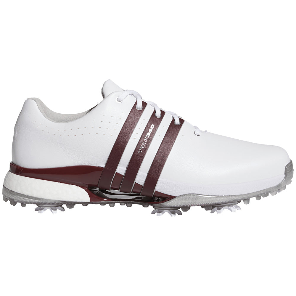 Tour360 Golf Shoes
