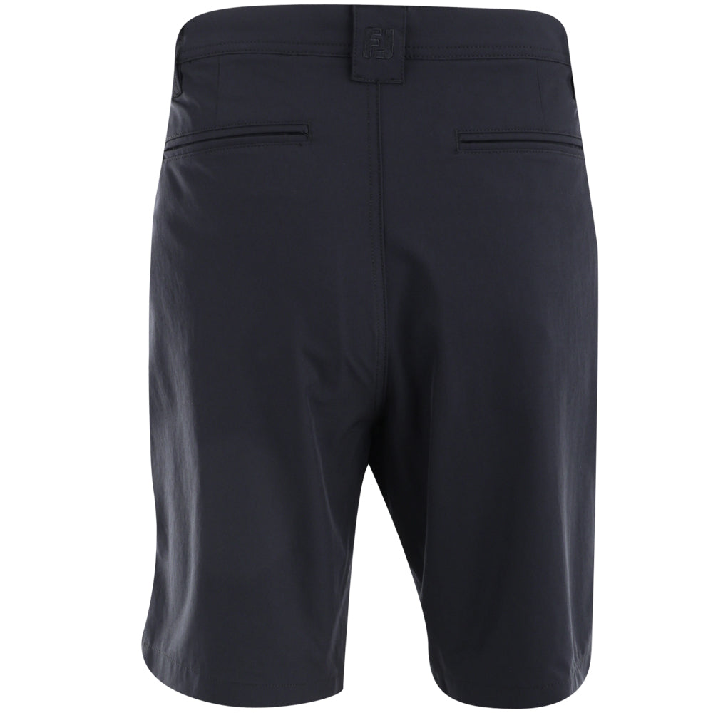Lightweight Shorts