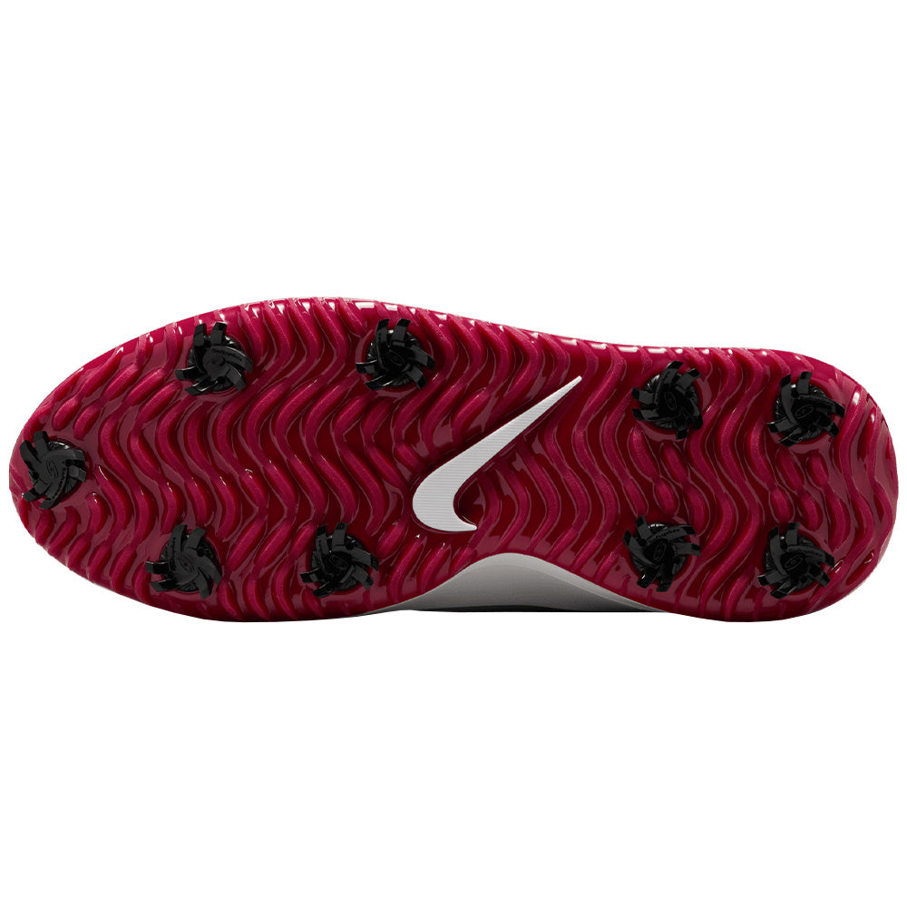 Victory Pro 4 Golf Shoes