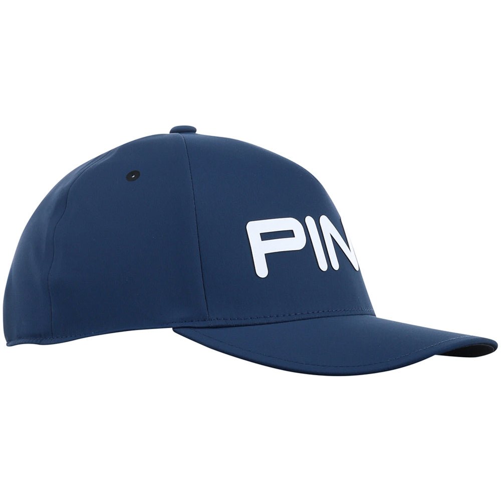 Performance Cap