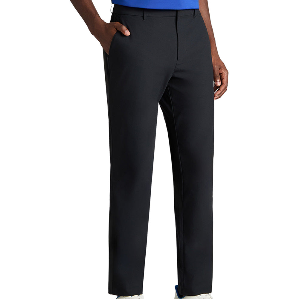 All Play Tech Straight Leg Pants