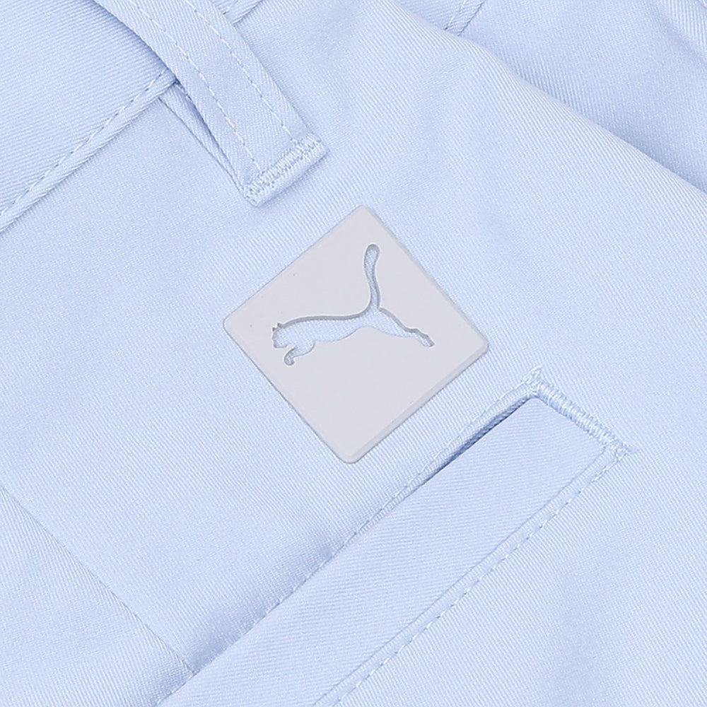 Boys' Stretch Shorts