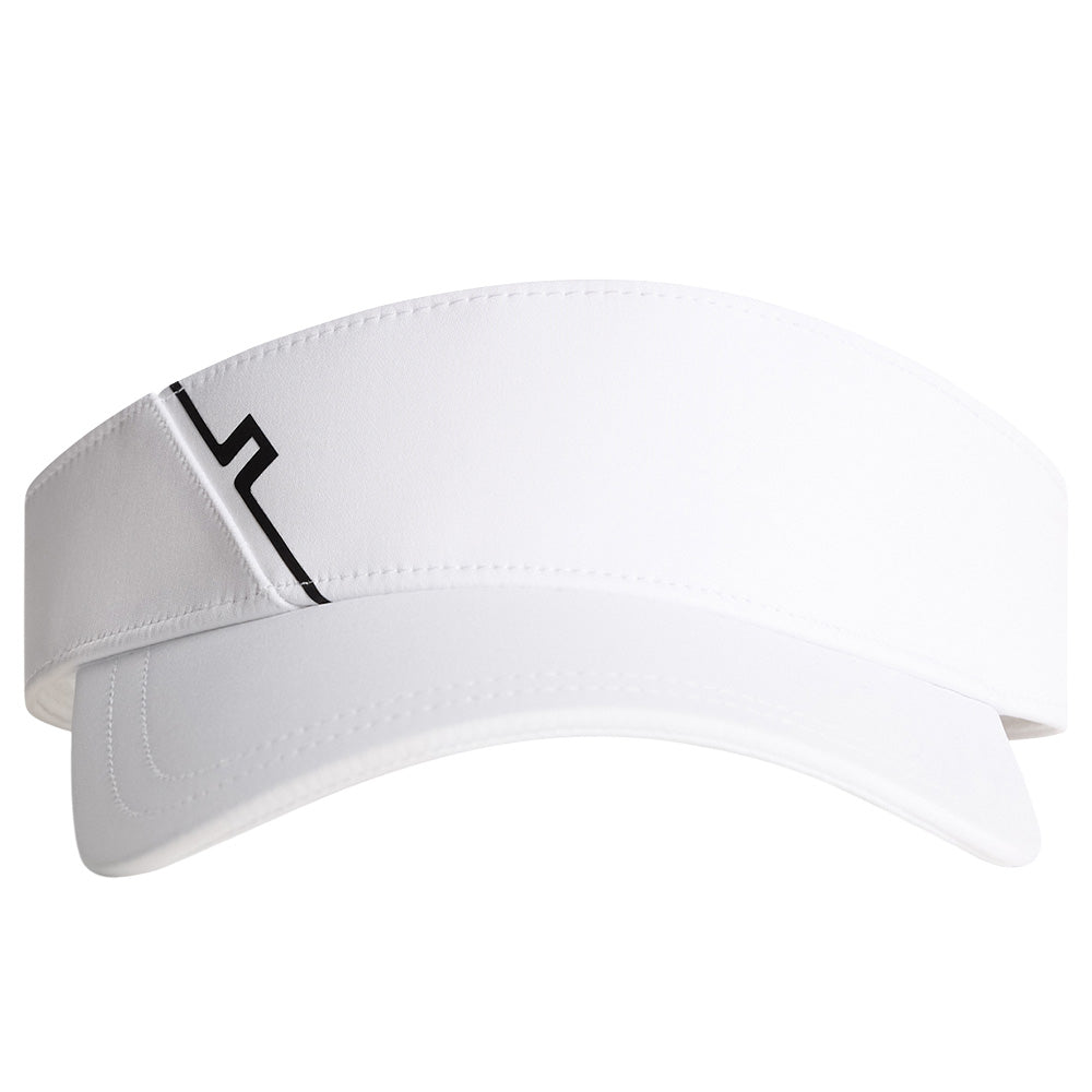 Yadino Visor