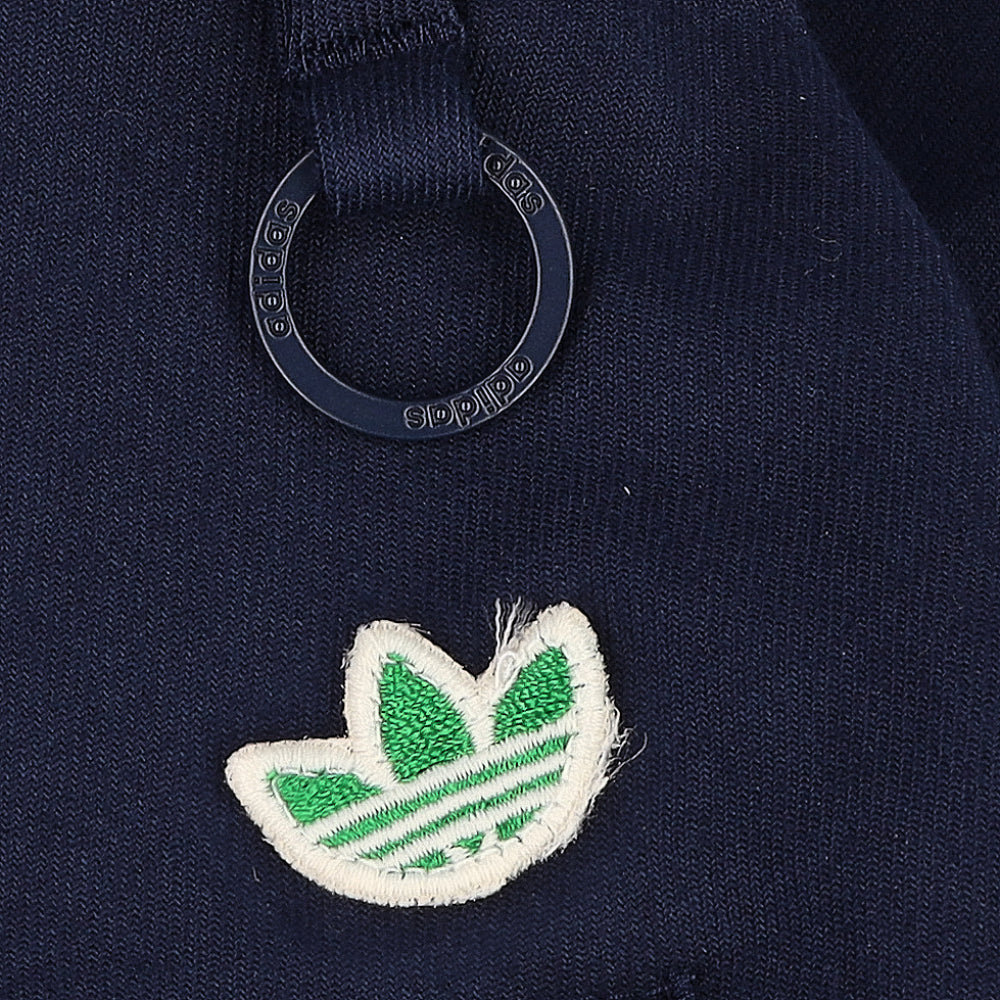 Women's Originals Pants