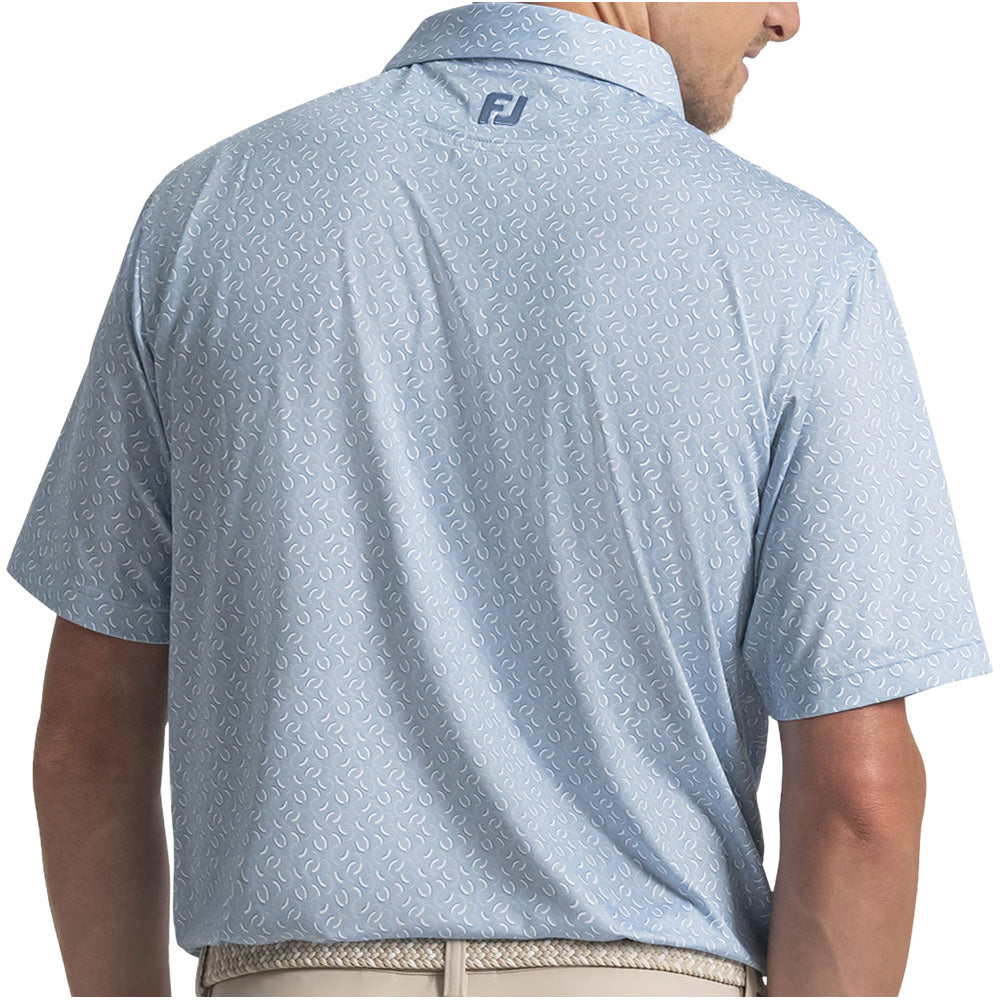 Arc Geo Lisle