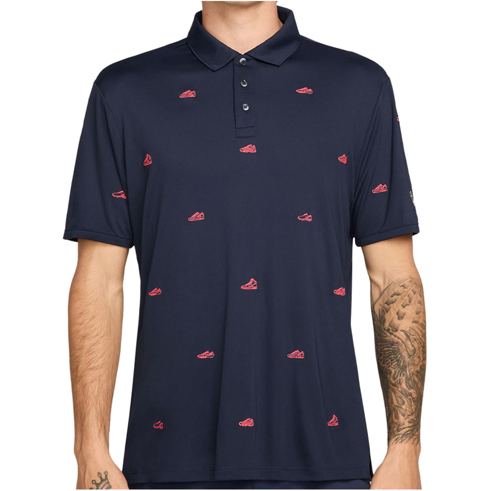 Dri-FIT Par5 Polo